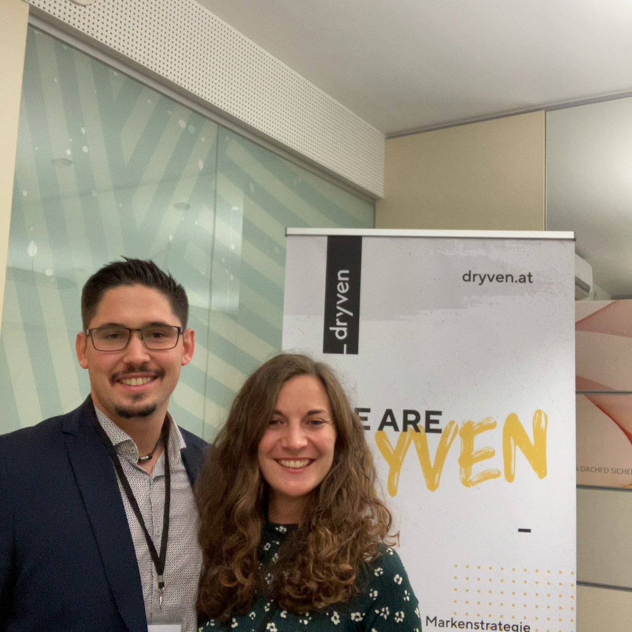 lisa und gappi Avatar