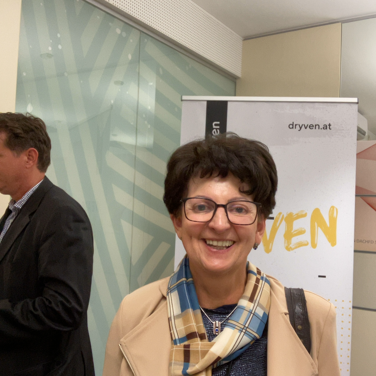 walsberger anneliese Avatar