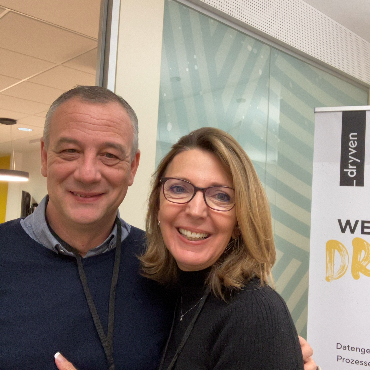 Susanne Rothaler Avatar